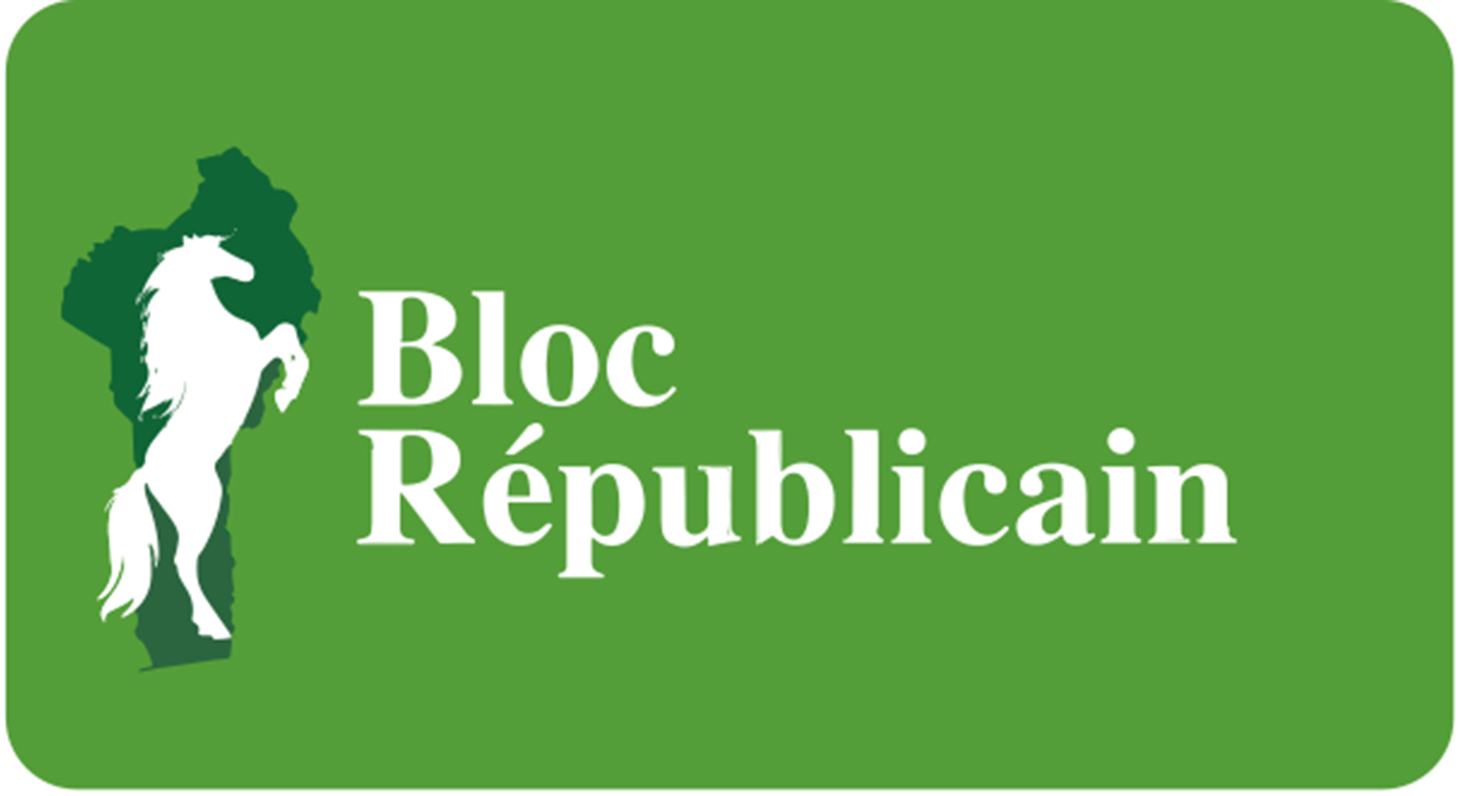 Politique: Le BR clarifie le processus de désignation des CV et des CQ
