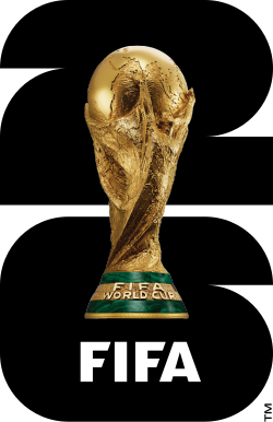 Coupe du Monde 2026: liste des arbitres centraux africains retenus