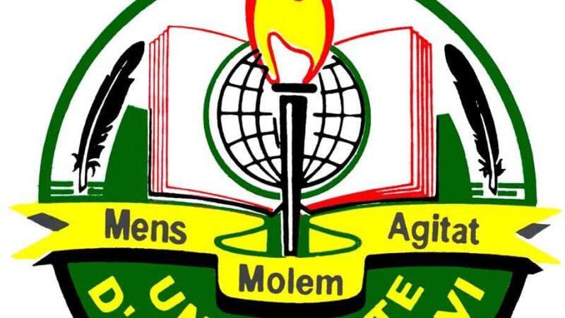 FLLAC/UAC: les examens du semestre 2 en Lettres Modernes s&rsquo;ouvrent le 18 mai prochain