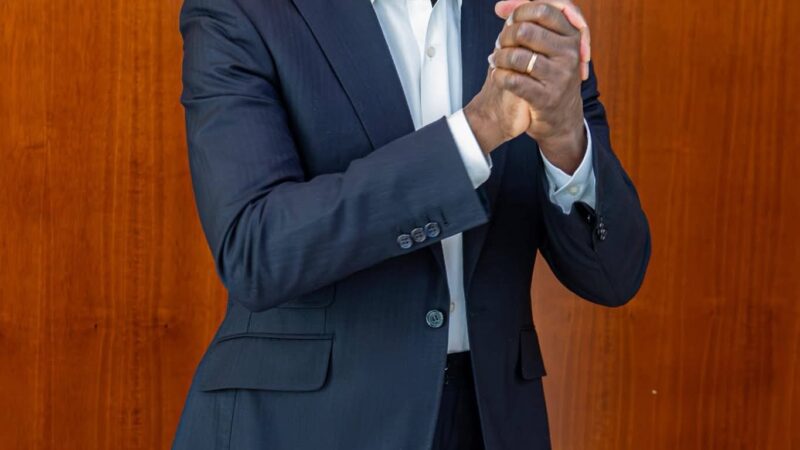 1er Mai 2026: « Je nous exhorte à nous engager à nouveau,…», réagit Patrice Talon aux différentes initiatives le célébrant