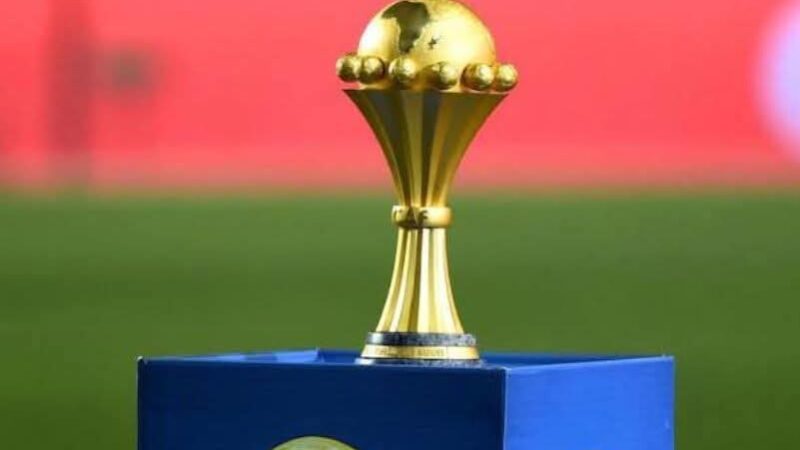 Éliminatoires CAN 2027: la CAF a dévoilé les grandes dates 