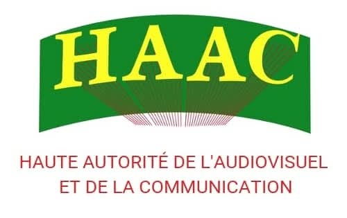 Sélection de nouveaux éditeurs de télévision sur la TNT: la HAAC lance un appel à candidatures