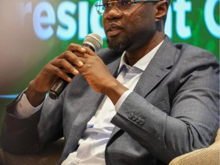Sénégal/Congrès électif du PASTEF: Ousmane Sonko, le seul candidat retenu au poste du président (décision)