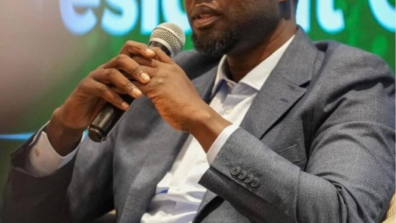 Sénégal/Congrès électif du PASTEF: Ousmane Sonko, le seul candidat retenu au poste du président (décision)