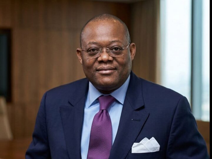 Bénin: Nounagnon Aristide Djidjoho nommé Secrétaire Général du Gouvernement 