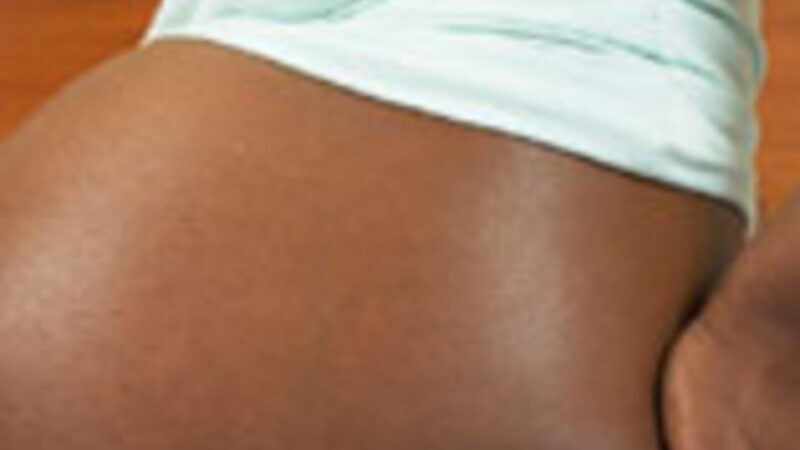 Bénin: ayant transformé sa propre fille en objet sexuel, il l&rsquo;enceinte 03 fois et dit être envoûté par son frère