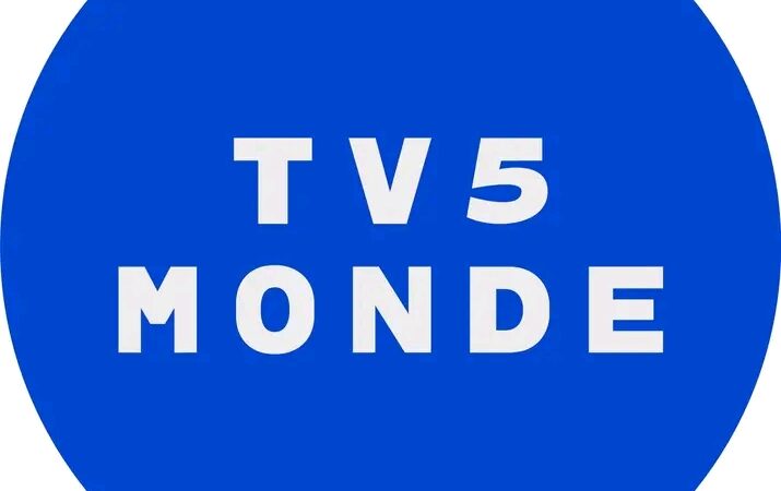 Burkina Faso:  La diffusion de TV5 Monde suspendue sur tout le territoire ‎
