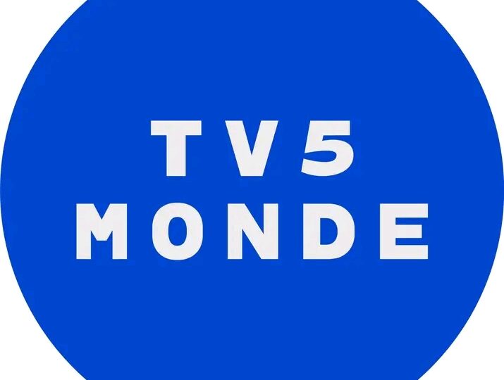 Burkina Faso:  La diffusion de TV5 Monde suspendue sur tout le territoire ‎
