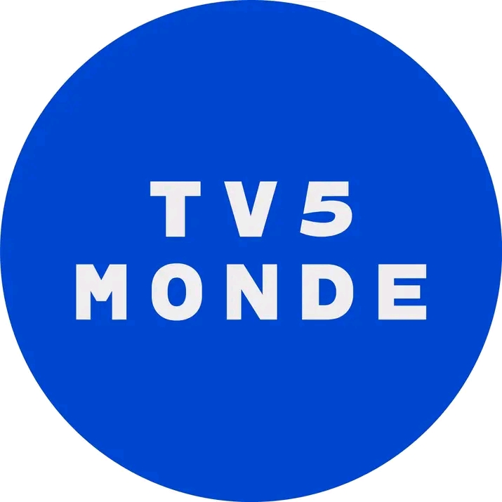 Burkina Faso:  La diffusion de TV5 Monde suspendue sur tout le territoire ‎