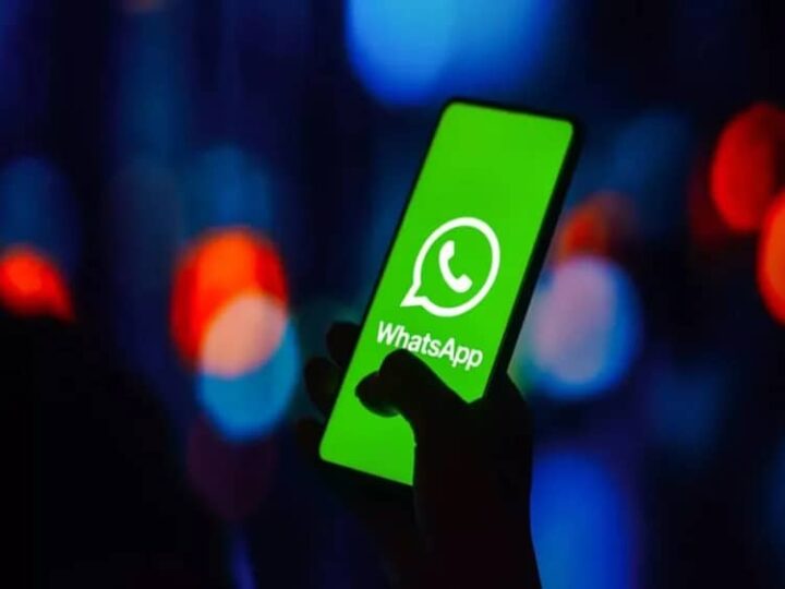 Réseaux sociaux:  WhatsApp ne fonctionnera plus sur deux types d&rsquo;Android 5.0 à partir du 8 septembre 2026