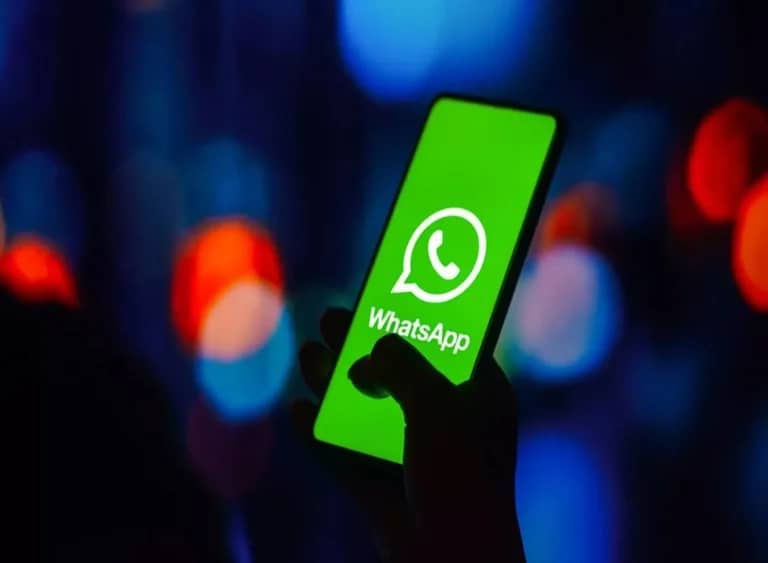 Réseaux sociaux:  WhatsApp ne fonctionnera plus sur deux types d&rsquo;Android 5.0 à partir du 8 septembre 2026