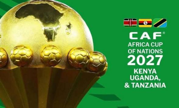 CAN 2027 : Le Bénin connaît ses adversaires, objectif qualification !