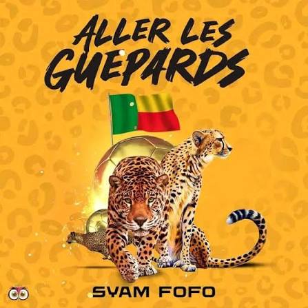 Journée FIFA juin 2026 : 25 Guépards convoqués, entre surprises et absences qui interpellent