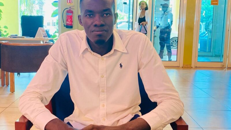 Gouvernance sous le septennat Wadagni: Pourquoi le Bénin a besoin d’un « Ministère des Régions » selon le juriste Jacob TOHIGBE ?