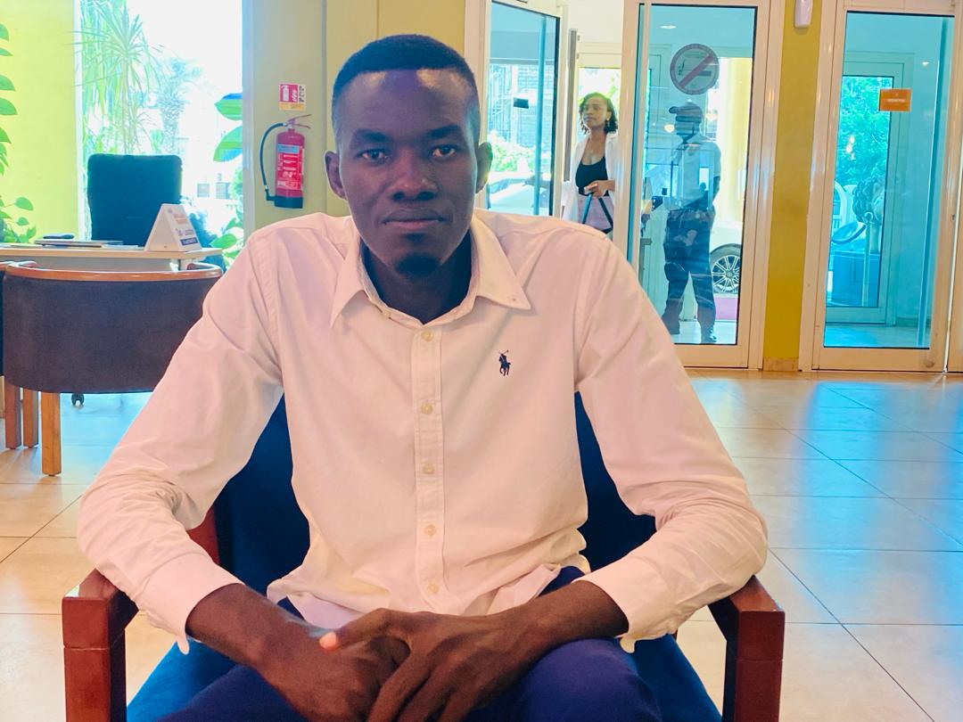 Gouvernance sous le septennat Wadagni: Pourquoi le Bénin a besoin d’un « Ministère des Régions » selon le juriste Jacob TOHIGBE ?