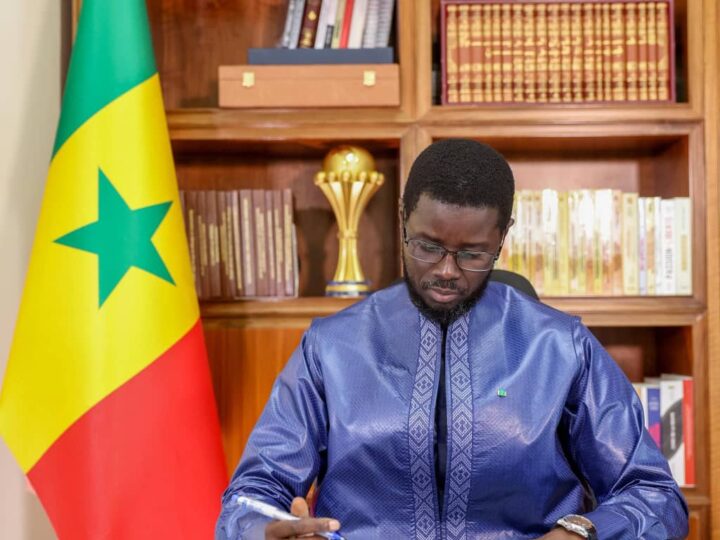 Grâce royale au Maroc : les supporters sénégalais détenus libérés pour l’Aïd el-Kébir