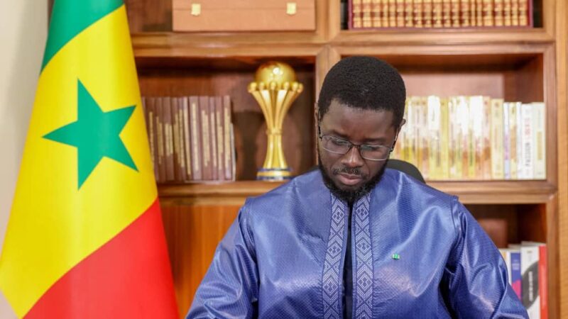 Grâce royale au Maroc : les supporters sénégalais détenus libérés pour l’Aïd el-Kébir