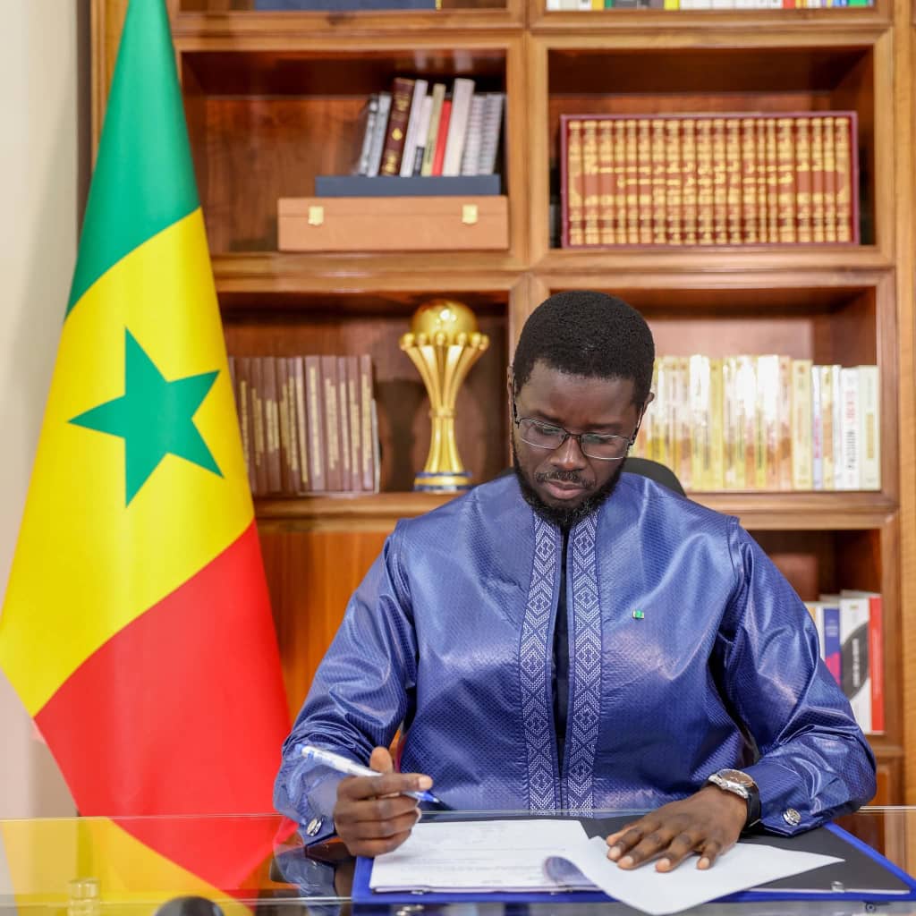 Grâce royale au Maroc : les supporters sénégalais détenus libérés pour l’Aïd el-Kébir