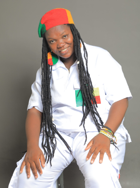 Entretien exclusif/ 11 mai : «Le reggae ne mourra jamais au Bénin », Sol Joyce
