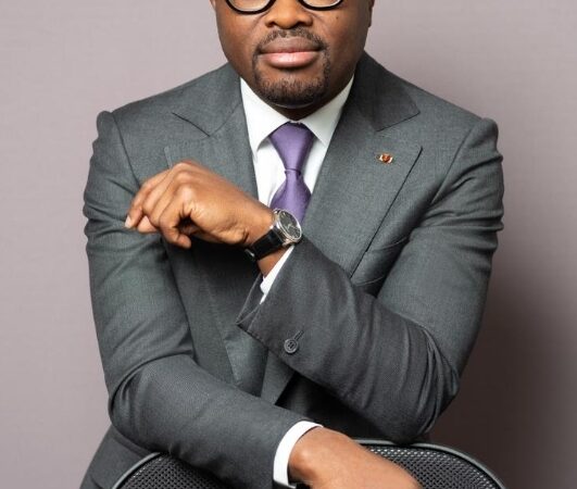 Prestation de serment: Romuald Wadagni ne sera pas investi le 24 mai prochain à Porto-Novo