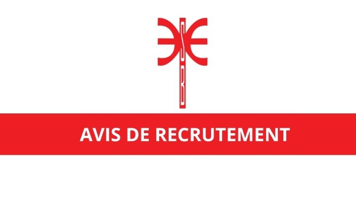 Offre d’emploi: La SBEE recrute des professionnels pour renforcer la santé au travail