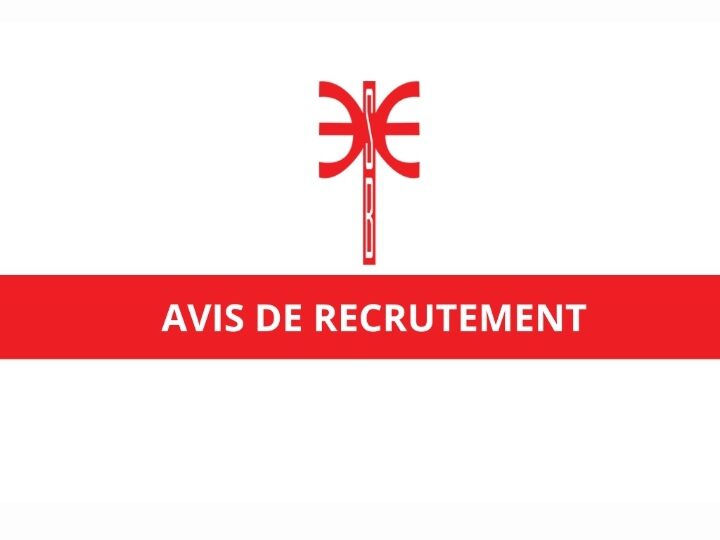 Offre d’emploi: La SBEE recrute des professionnels pour renforcer la santé au travail