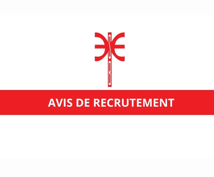 Offre d’emploi: La SBEE recrute des professionnels pour renforcer la santé au travail
