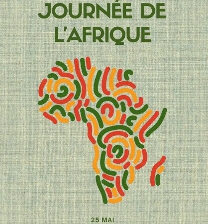 Journée de l’Afrique 2026 : l’ONU place l’accès à l’eau et à l’assainissement au cœur des priorités