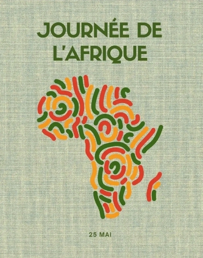 Journée de l’Afrique 2026 : l’ONU place l’accès à l’eau et à l’assainissement au cœur des priorités