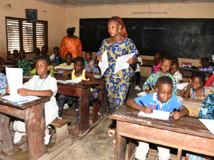 CEP 2026 : les numéros de table désormais disponibles en ligne