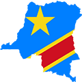 RDC : le gouvernement réduit son budget 2026 face aux difficultés économiques  ‎