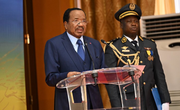 Cameroun : Paul Biya tarde à former son gouvernement 7 mois après sa réélection