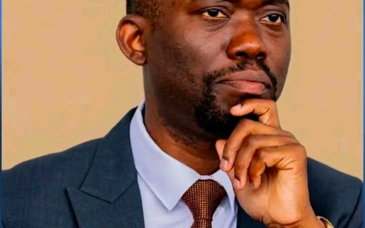 Bénin : La Direction des services de liaison et de documentation (DSLD) devient la Direction générale des services (DGS)