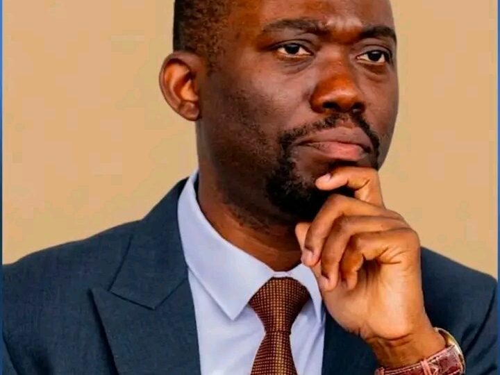 Bénin : La Direction des services de liaison et de documentation (DSLD) devient la Direction générale des services (DGS)