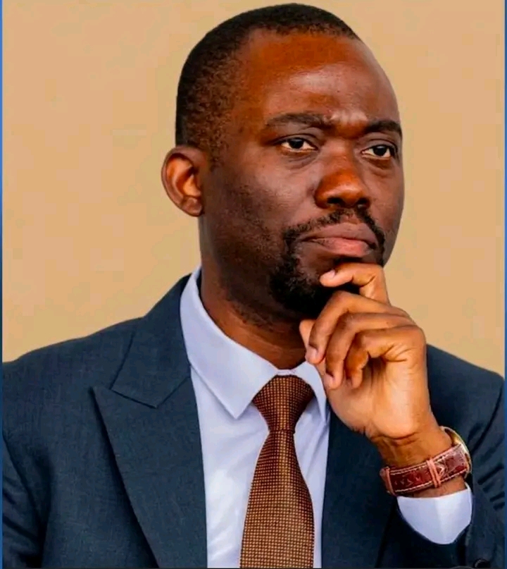 Bénin : La Direction des services de liaison et de documentation (DSLD) devient la Direction générale des services (DGS)