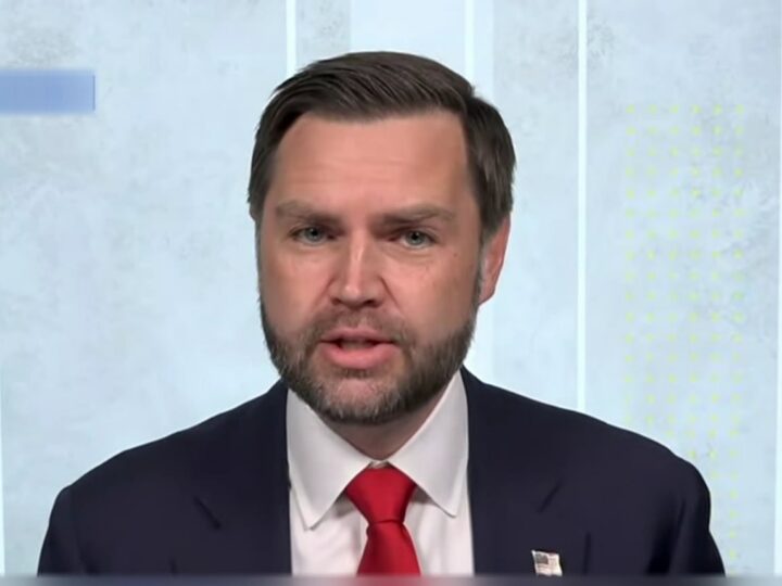 États-Unis – Iran : un accord de principe ouvre la voie à la fin du conflit  ‎