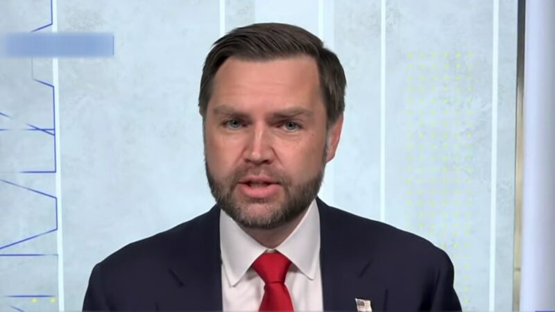 États-Unis – Iran : un accord de principe ouvre la voie à la fin du conflit  ‎
