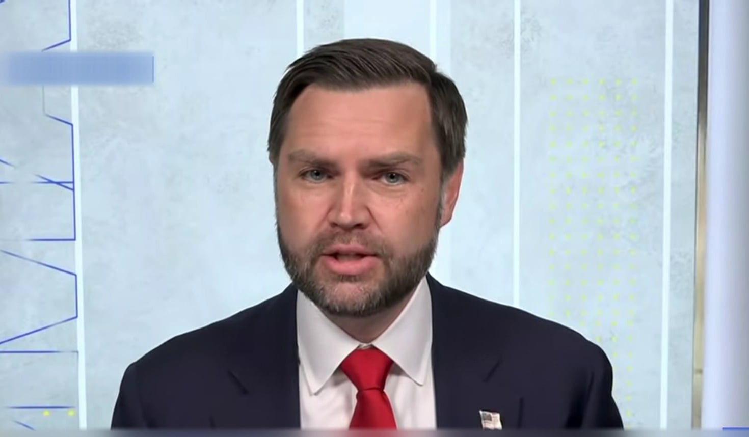 États-Unis – Iran : un accord de principe ouvre la voie à la fin du conflit  ‎