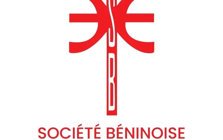 SBEE : des perturbations annoncées dans plusieurs quartiers de Cotonou ce jeudi