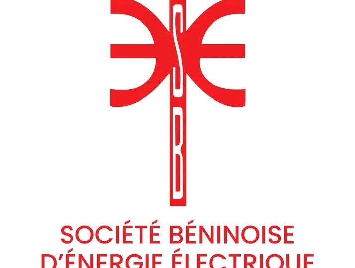 SBEE : des perturbations annoncées dans plusieurs quartiers de Cotonou ce jeudi
