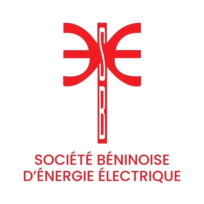 SBEE : des perturbations annoncées dans plusieurs quartiers de Cotonou ce jeudi