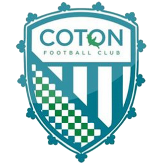 Coupe CAF : Coton FC déclare forfait et mise sur une refondation stratégique 