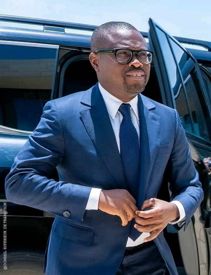 Coopération régionale: Après quatre capitales ouest-africaines, Romuald Wadagni boucle sa tournée à Abidjan