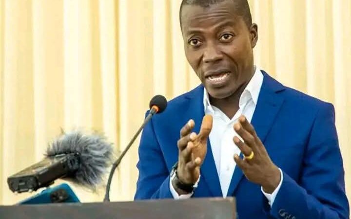 Tournée régionale du président Wadagni: le gouvernement explique les enjeux du rapprochement du Bénin avec les pays de l&rsquo;AES
