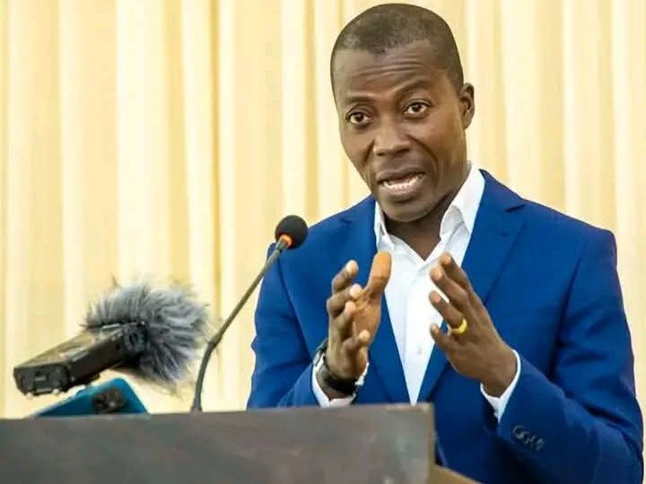 Tournée régionale du président Wadagni: le gouvernement explique les enjeux du rapprochement du Bénin avec les pays de l&rsquo;AES