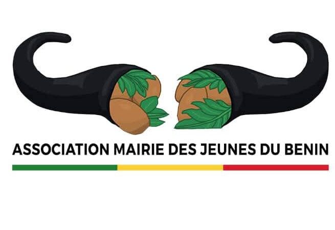 Association Mairie des Jeunes du Bénin: les membres du CNF nommés 