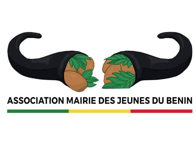 Association Mairie des Jeunes du Bénin: les membres du CNF nommés 