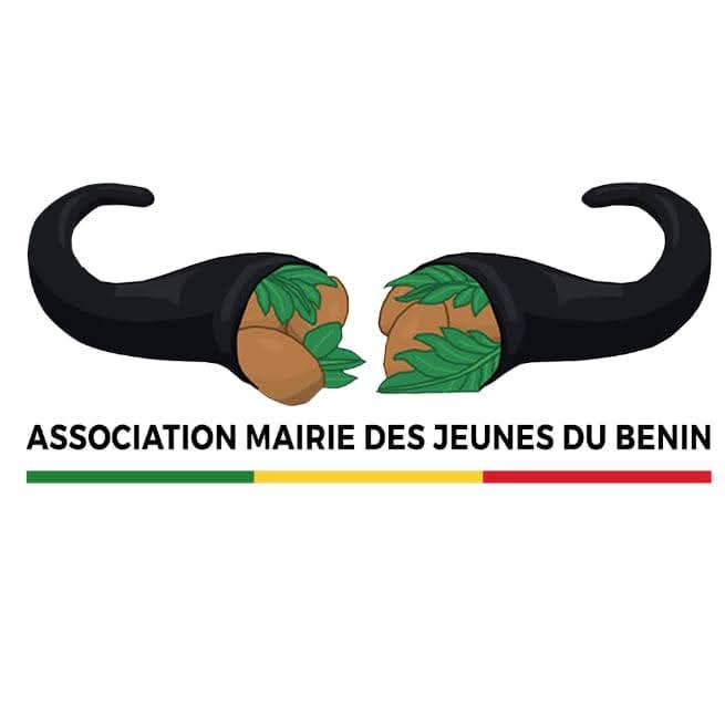 Association Mairie des Jeunes du Bénin: les membres du CNF nommés 