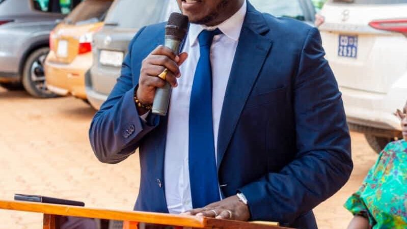 Abomey: la commune rend compte de ses performances dans le secteur de la santé
