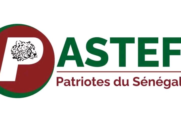 Crise politique au Sénégal: Le parti PASTEF-Les Patriotes refuse catégoriquement l&rsquo;accès de ses membres au prochain gouvernement